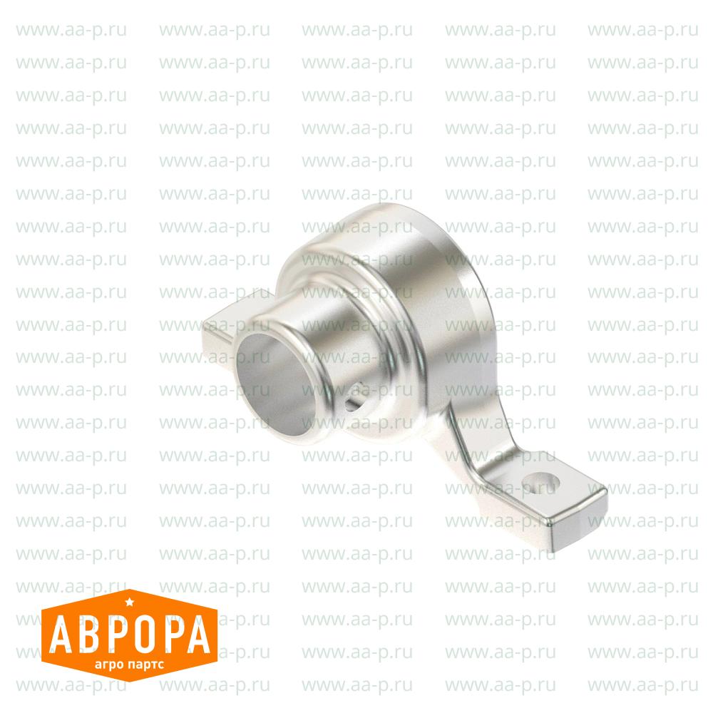 Z103221 КОРП.  ПОДШИПН.  БЕЗ  ПОДШ.
